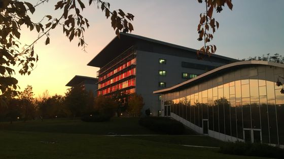 Doppio trapianto da vivente, primo caso in Italia