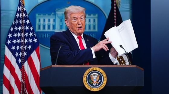 Trump e la secessione americana dall’Occidente: una sfida che riguarda l’Europa