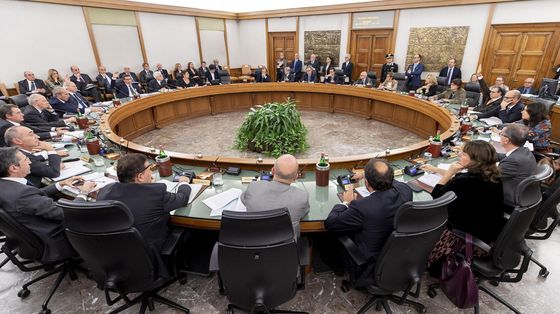 Il sorteggio dei giudici al posto della selezione: 4 buone ragioni per dire di no