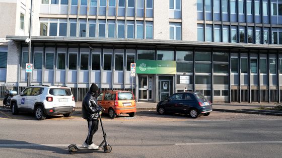 Trovato a Milano il 14enne di Verona scomparso