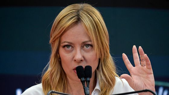 Il Board of Peace di Trump, i 4 motivi per cui Meloni va verso il "no"