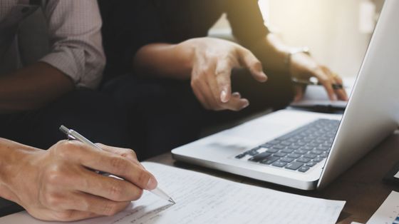 Garante della Privacy,
necessarie indipendenza e competenza (anche informatica)