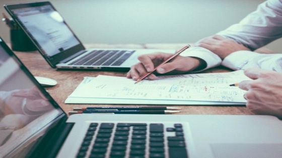 Per Confcommercio economia in crescita: «+0,9% nel 2026»