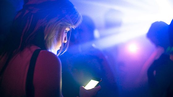 «Mi sentivo stanca e appiattita»: perché la Gen Z sta rinunciando ai social