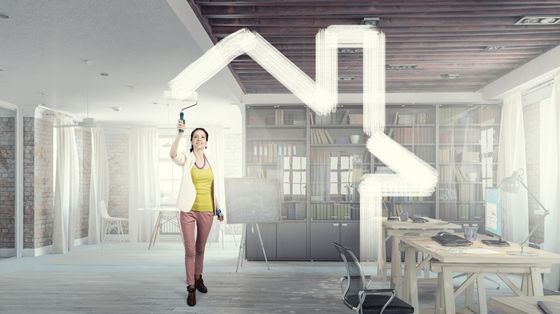 Tutti i bonus per la casa in vigore nel 2026