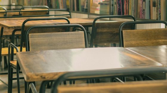 Scuola, potere ed esperienza