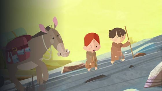 Play2000, la televisione dei valori si allarga