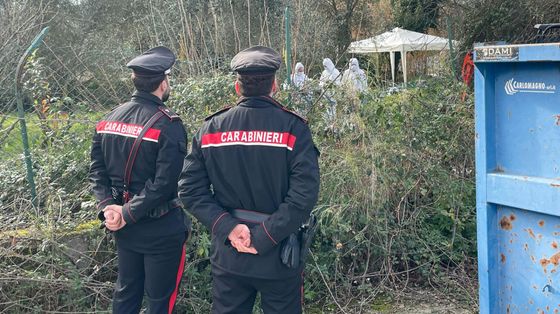 Il femminicidio, il doppio suicidio e noi cristiani con il compito di seminare speranza