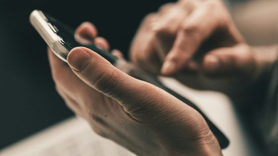 Il successo del «compra ora, paga a rate»: per il Bnpl una crescita annuale del 50%