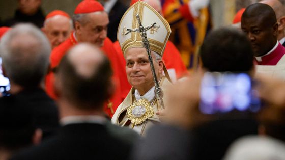 Il Papa: «Se i cristiani sono divisi la testimonianza è opaca»