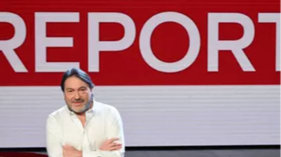 Caso Sangiuliano, annullata la sanzione del Garante della Privacy a "Report"