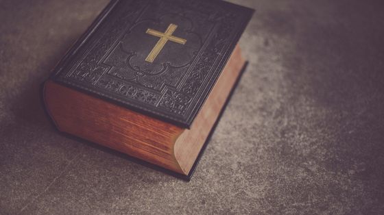 Filoramo: «Leggere  la Bibbia, anche oggi»