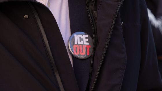 Tutto quello che si sa sugli agenti Ice in Italia: ci saranno, ma non nelle strade