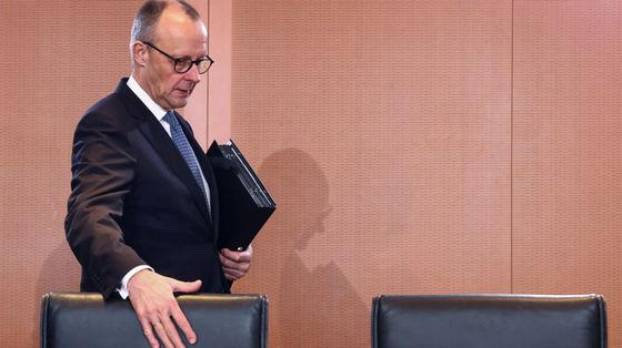 Berlino dice addio alle otto ore:
sul lavoro più flessibilità