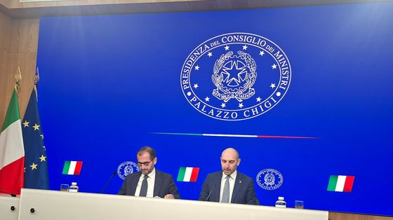 Dal Cipess via libera a 136,5 miliardi di euro per il Fondo sanitario