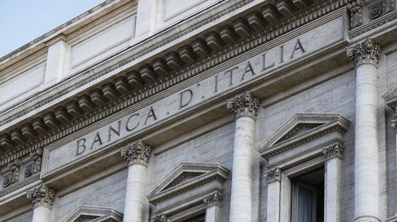 Clima, adattamento e mitigazione: anche la Banca d'Italia ha un suo "Piano"