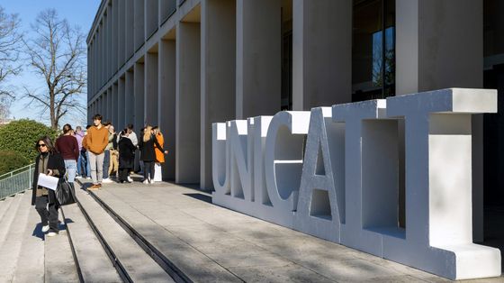 Cibo sano, sostenibile e per tutti: ecco la nuova sicurezza alimentare