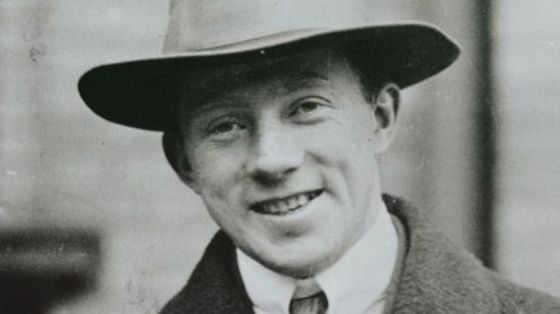 Cinquant'anni fa moriva Heisenberg, rivoluzionario della fisica