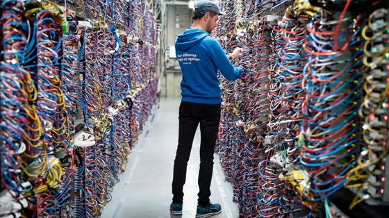 Pil in crescita (ma anche gli inattivi), disoccupazione in calo