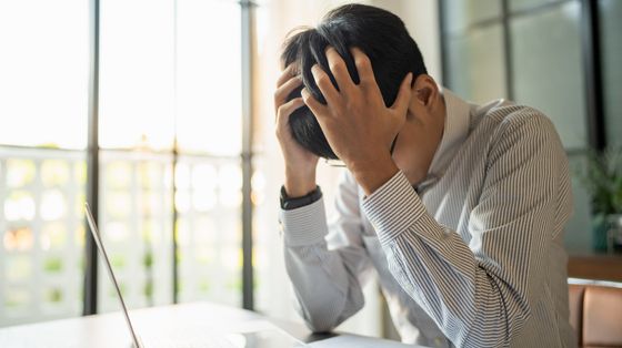 Genitori, figli e crisi nel percorso educativo