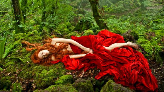 Riscoprire Basile, il padre barocco della fiaba europea