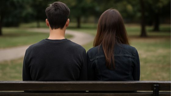 Per due ragazzi su tre il web è un luogo ostile: gli incubi sono revenge porn e cyberbullismo