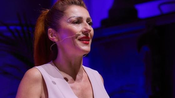 Gabriella Greison e gli enigmi quantici risolti da De Broglie