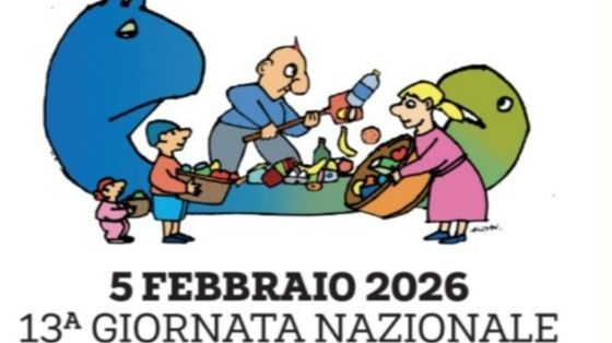 Com'è che sprechiamo più cibo a casa che al ristorante