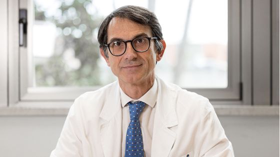 «Senza cure palliative impossibile discutere di fine vita»