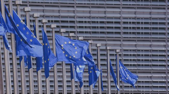 L’Europa e la nuova fragilità dello Stato di diritto