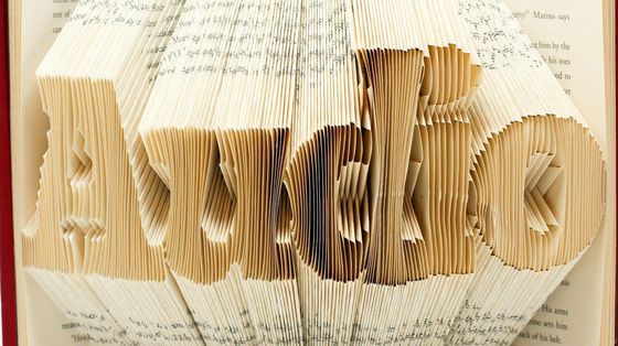 Benvenuti: «La letteratura si nutre di tutti i media»