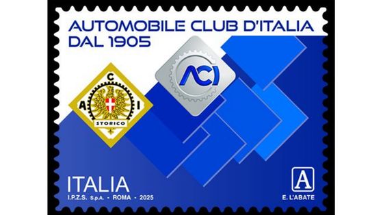 L'ACI compie 120 anni ma ha trovato un senso per restare giovane