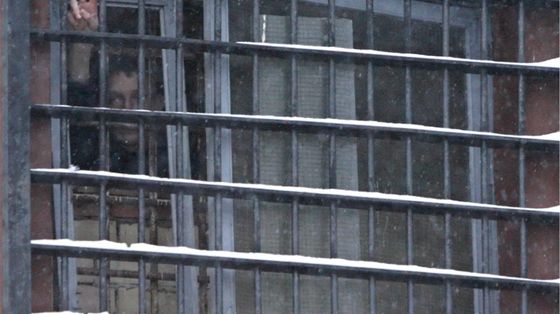 Marfa, Ihar e i dissidenti bielorussi: ecco le loro storie