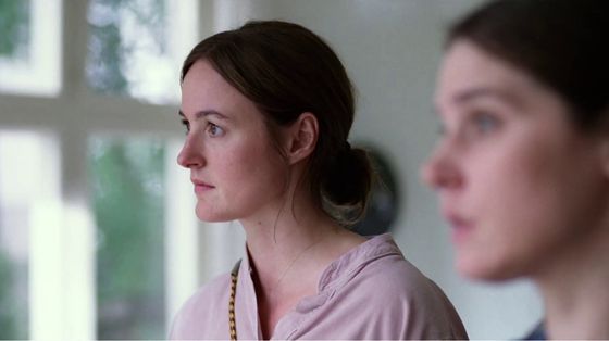 La nostalgia del padre (o di Dio) da “Buen camino” a “Sentimental value”