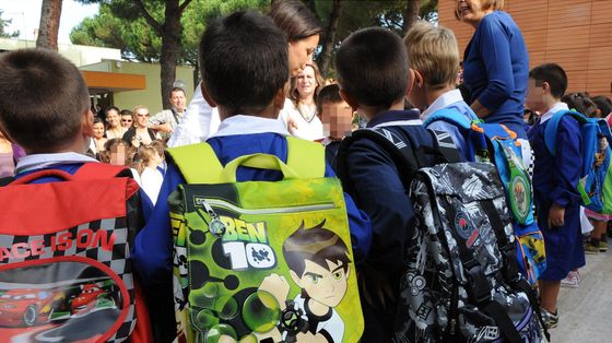 Antifurto, divise scolastiche e filati: come cambia il paniere Istat per il 2026