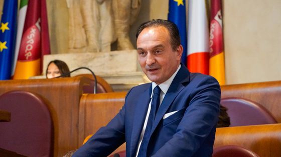 Cirio: «Con fermo preventivo e Daspo avremmo evitato le violenze al corteo per Askatasuna»