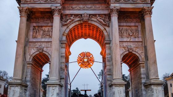 Olimpiadi invernali in città: perché tanti milanesi non si sentono coinvolti