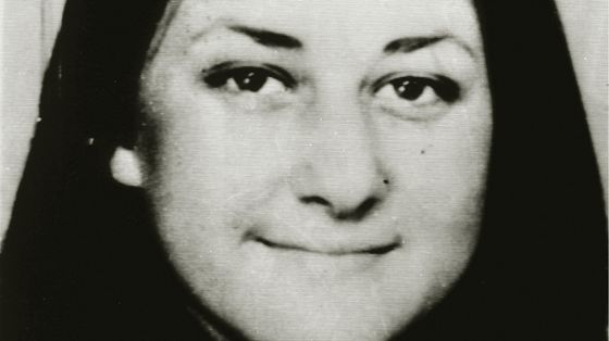 Altri due ergastoli dopo 50 anni per l'omicidio di Cristina Mazzotti