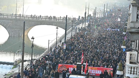 Sul pacchetto sicurezza è in corso un esame del Quirinale: ecco quali sono i dubbi