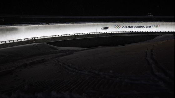 La guida completa a tutti gli sport delle Olimpiadi