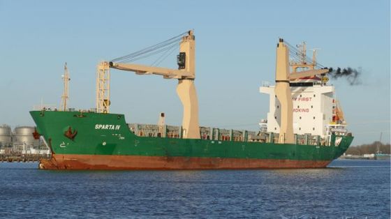 La "flotta fantasma" russa si muove da giorni di fronte alla Sardegna: cosa sappiamo