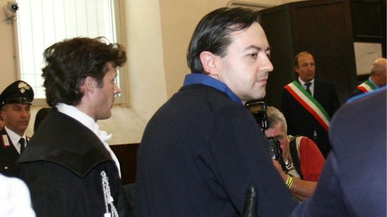 Guglielmo Gatti, l'assassino "dimenticato": è morto in carcere 3 anni fa