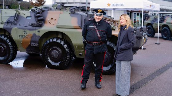 Ammesso il secondo quesito. Cosa può cambiare per il referendum