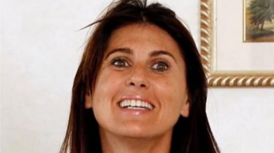 Violenza di genere, da Abi sospensione del mutuo e accesso agevolato al lavoro