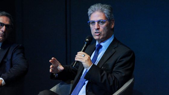 Rai, i giornalisti contro il direttore Petrecca