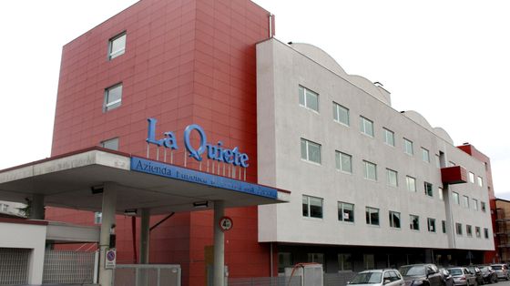 “Stati vegetativi”: Eluana, la Giornata e una legge da “restaurare”