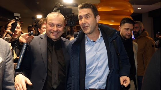 La mina Vannacci ha costretto il governo a porre la fiducia sul decreto Ucraina