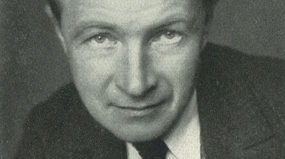 La speranza dopo la colpa: la lezione di Wiechert tra le macerie della Germania