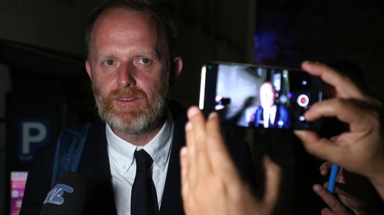 A Como il premio di produttività voluto dal sindaco ha fatto arrabbiare i sindacati