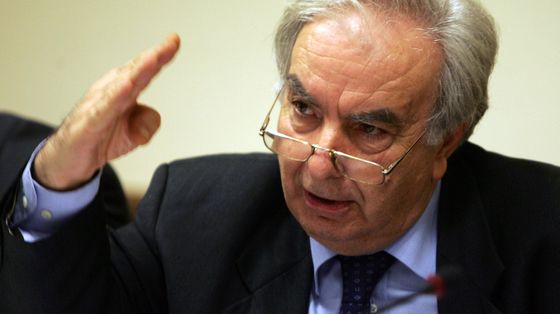 Addio a Dari Antiseri, viandante nella filosofia e nella vita